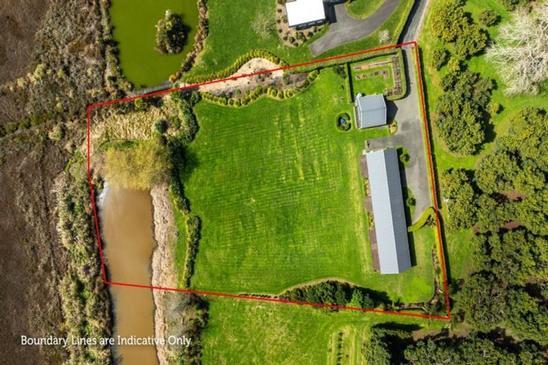 Photo of property in 55c Pukakura Road, Katikati, 3178