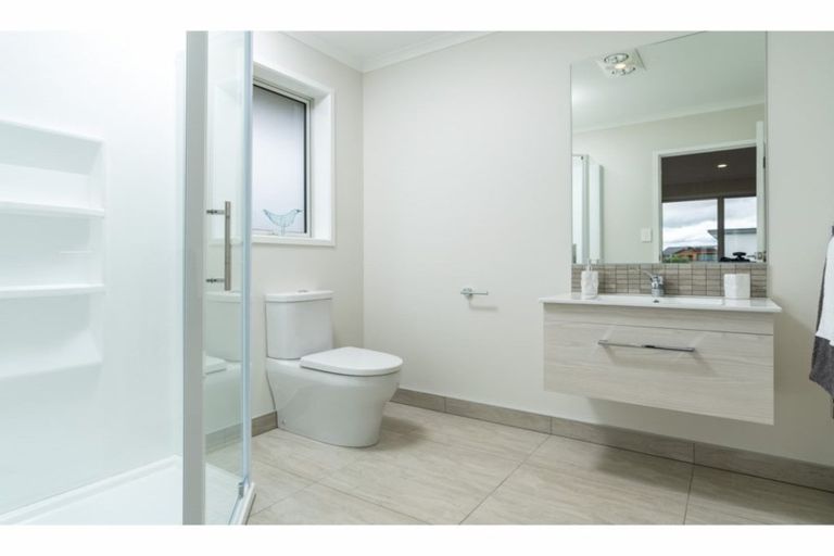 Photo of property in 20 Jack Boyd Drive, Mangawhai Heads, Mangawhai, 0573