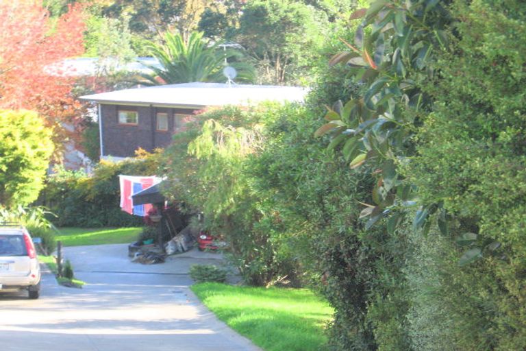 Photo of property in 12 Galaxy Drive, Mairangi Bay, Auckland, 0630