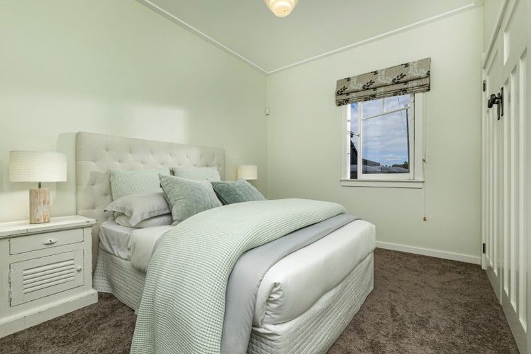 Photo of property in 5 Ada Lane, Riverhead, Albany, 0793