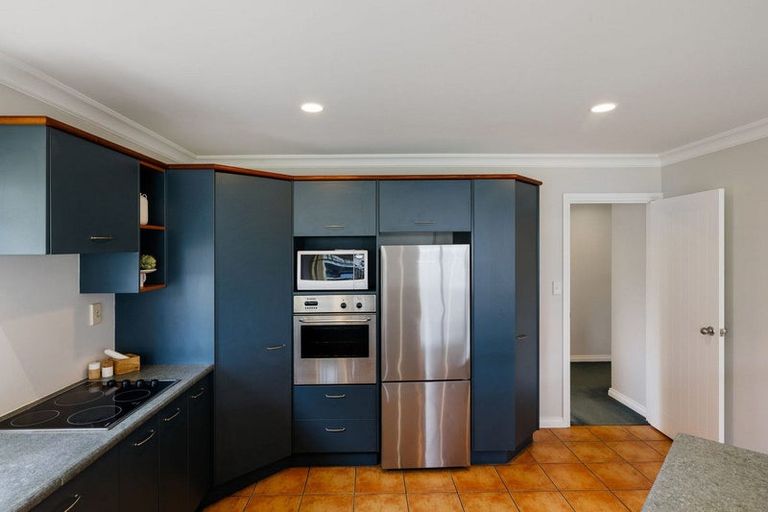 Photo of property in 181 Thornton Road, Cambridge, 3434