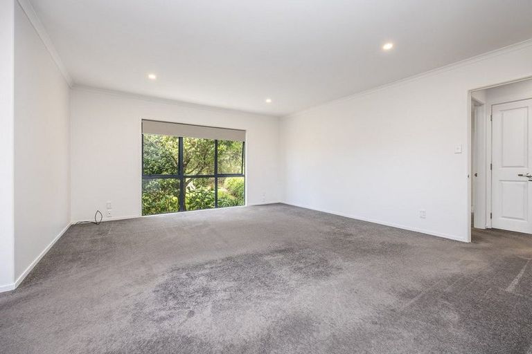 Photo of property in 15a Walton Avenue, Warkworth, 0910