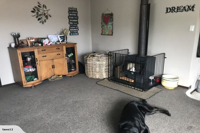 Photo of property in 10 Chelmsford Street, Windsor, Invercargill, 9810