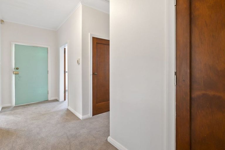 Photo of property in 138 Balmacewen Road, Wakari, Dunedin, 9010