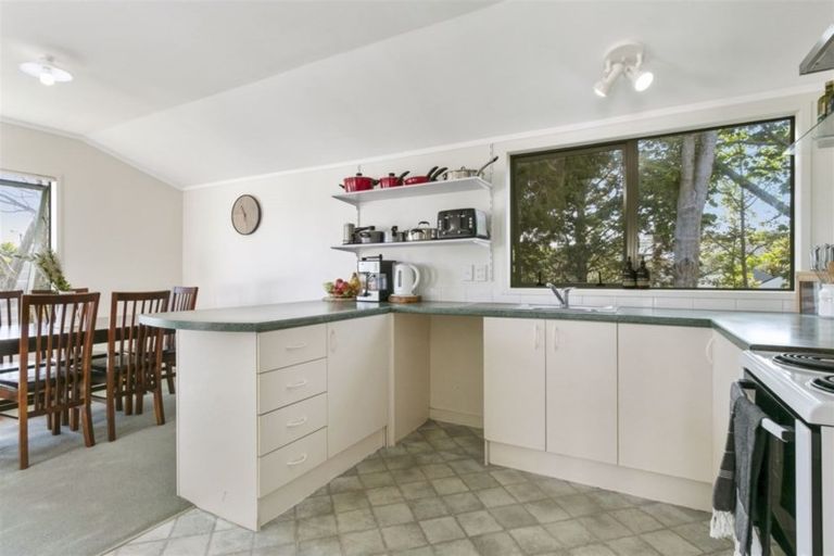 Photo of property in 22a Glenorchy Street, Glen Eden, Auckland, 0602