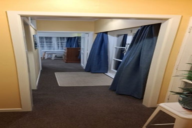 Photo of property in 83 Fox Street, Hamilton East, Hamilton, 3216