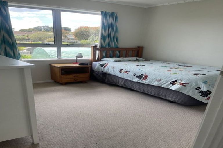 Photo of property in 16 Totara View, Wellsford, 0900