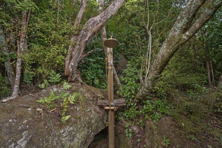 Photo of property in 1069 Purangi Road, Ferry Landing, Whitianga, 3591