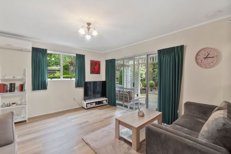 Photo of property in 32 Rothesay Place, Dinsdale, Hamilton, 3204