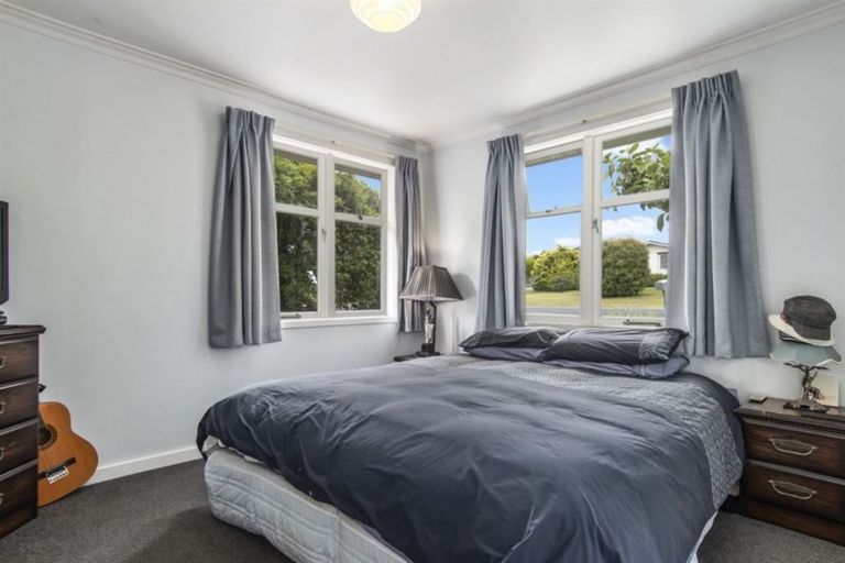 Photo of property in 20 Hamurana Road, Omokoroa, 3114