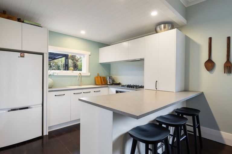 Photo of property in 9a Masons Avenue, Hamilton East, Hamilton, 3216