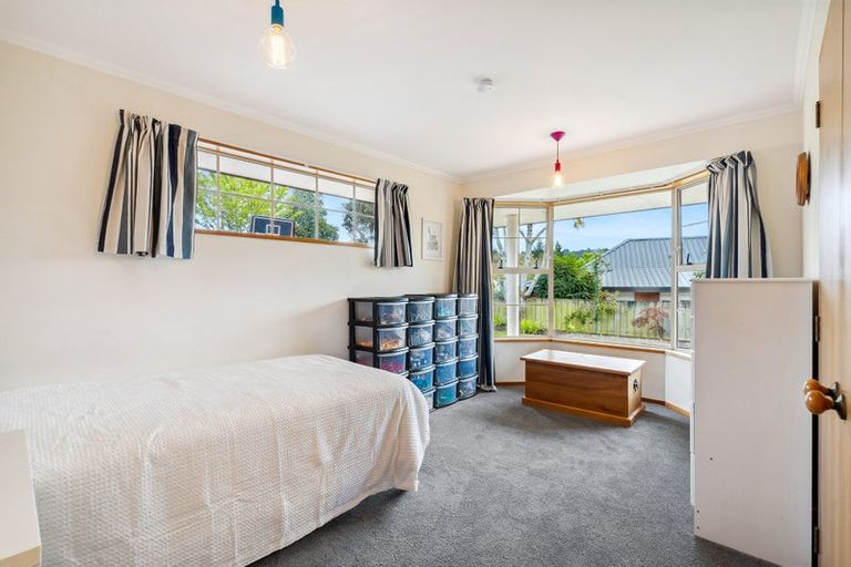 Photo of property in 33 Howorth Road, Fairfield, Dunedin, 9018