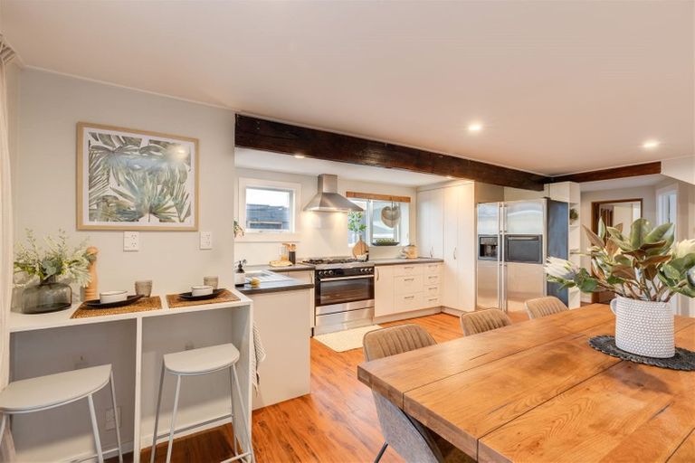 Photo of property in 11 Meredith Street, Addington, Christchurch, 8024