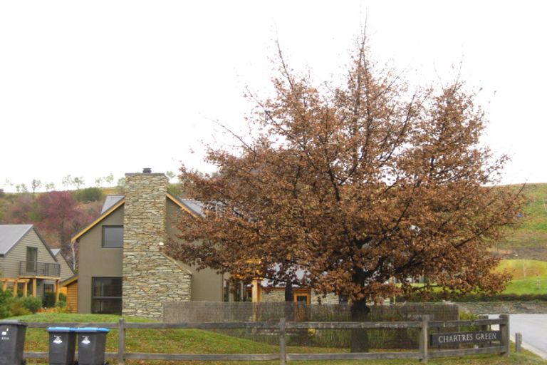 Photo of property in 1 Chartres Lane, Arrowtown, 9302