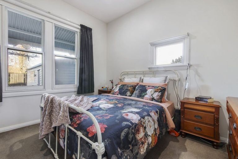 Photo of property in 61 Ashley Street, Rangiora, 7400