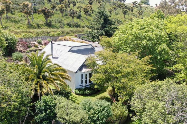 Photo of property in 53 Yare Street, Oamaru, 9400