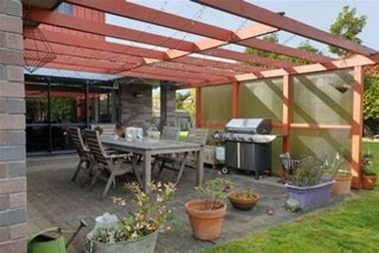 Photo of property in 40 Keswick Crescent, Huntington, Hamilton, 3210