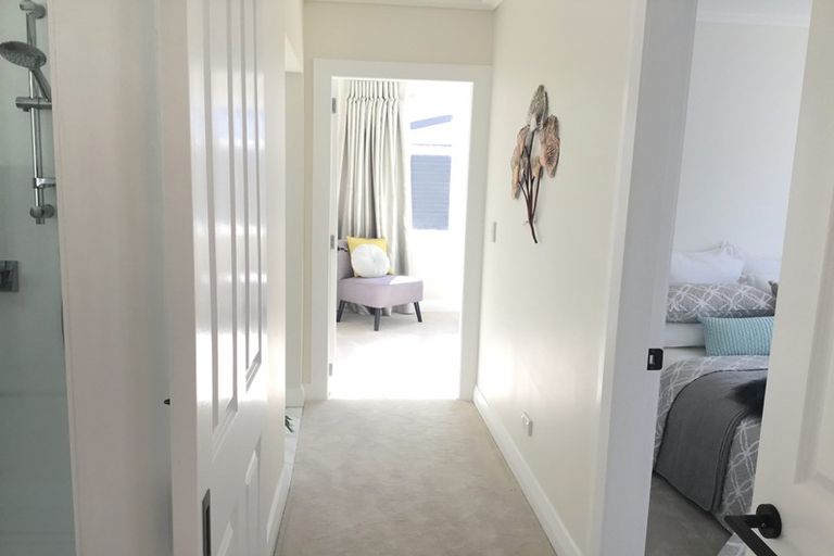 Photo of property in 15 Oriental Street, Petone, Lower Hutt, 5012