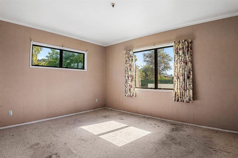 Photo of property in 62 Blomfield Street, Pukehangi, Rotorua, 3015