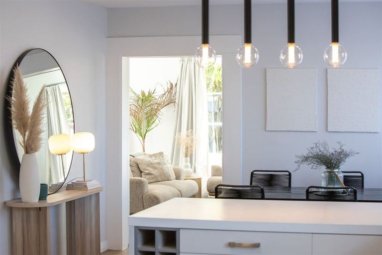 Photo of property in 165 Harewood Road, Papanui, Christchurch, 8053