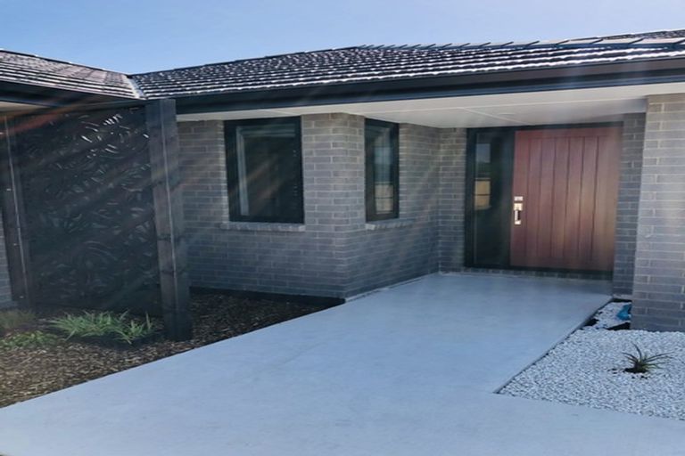 Photo of property in 13 Cabernet Court, Te Kauwhata, 3710