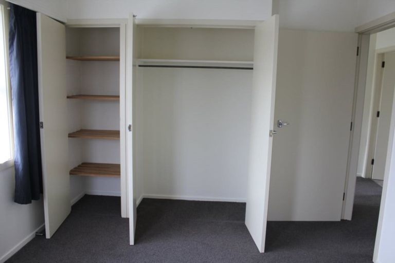 Photo of property in 6b Bellona Street, Saint Kilda, Dunedin, 9012