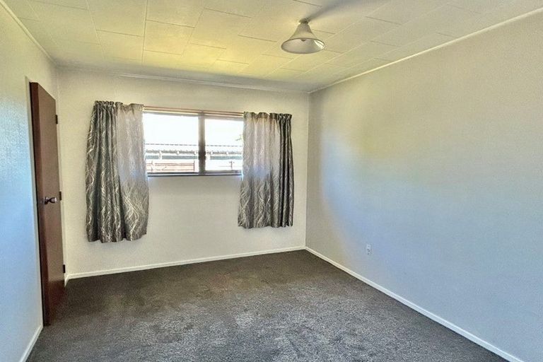 Photo of property in 150b Gloucester Street, Taradale, Napier, 4112