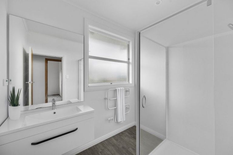 Photo of property in 904 Townshend Place, Saint Leonards, Hastings, 4120