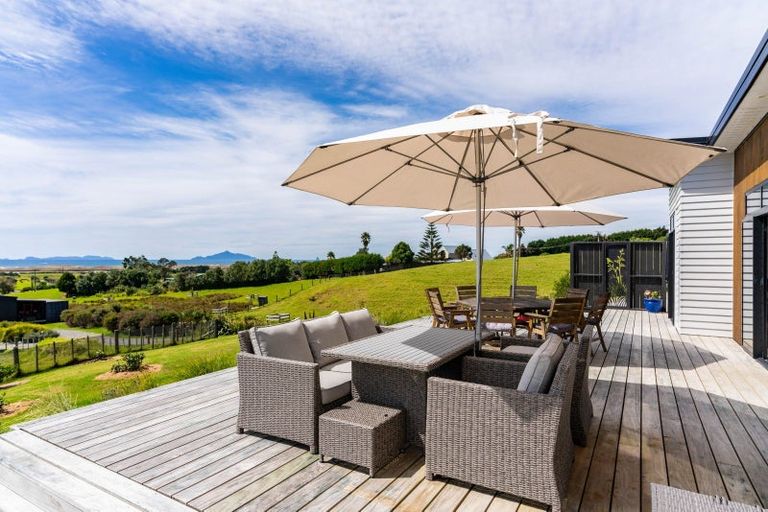 Photo of property in 36 Mclean Road, Waipu, 0582