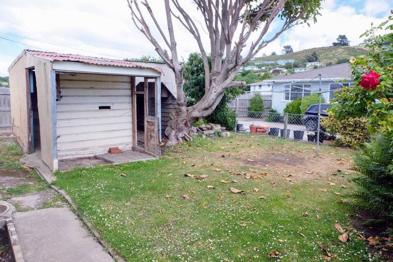 Photo of property in 308a Thames Highway, Oamaru North, Oamaru, 9400
