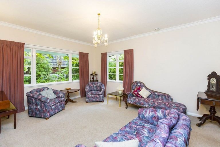 Photo of property in 73 Martin Street, Wallaceville, Upper Hutt, 5018