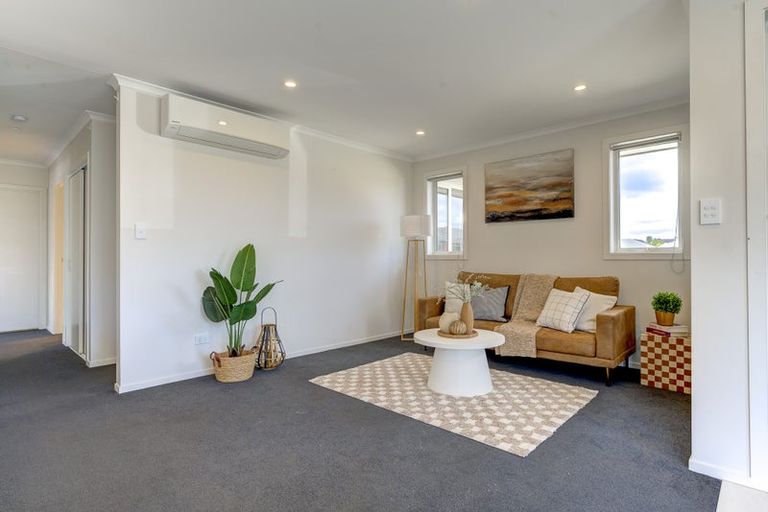 Photo of property in 11 Manawaroa Close, Grandview Heights, Hamilton, 3200