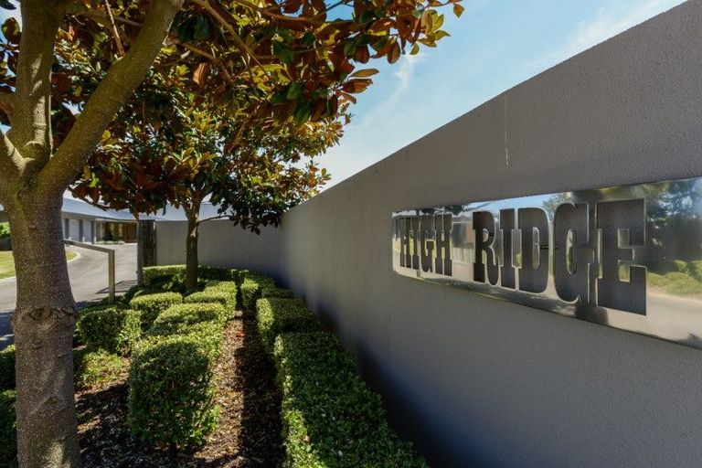 Photo of property in 266 Black Barn Road, Havelock North, 4294