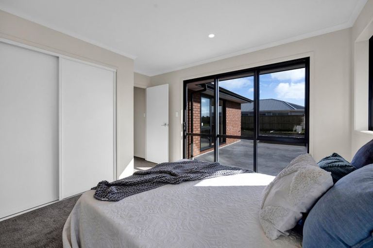 Photo of property in 14 Roka Street, Bell Block, New Plymouth, 4312
