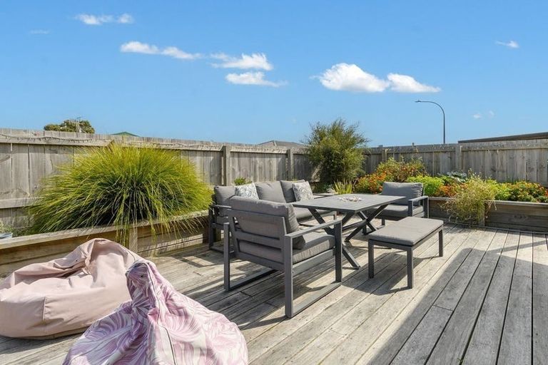 Photo of property in 1/20 Gobray Crescent, Mount Maunganui, 3116