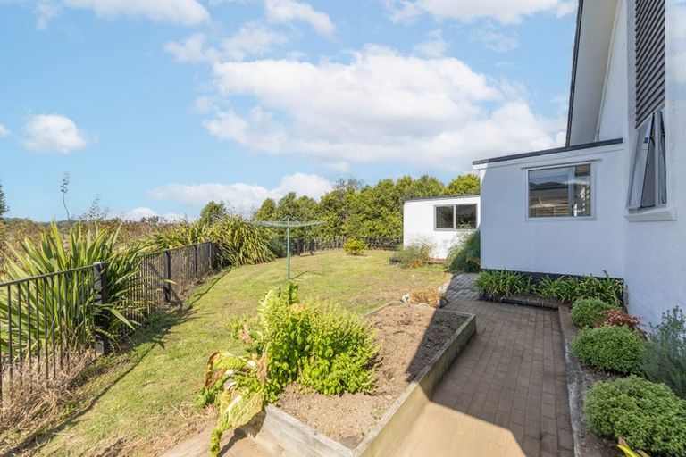 Photo of property in 990 Te Kawa Road, Te Kawa, Te Awamutu, 3873