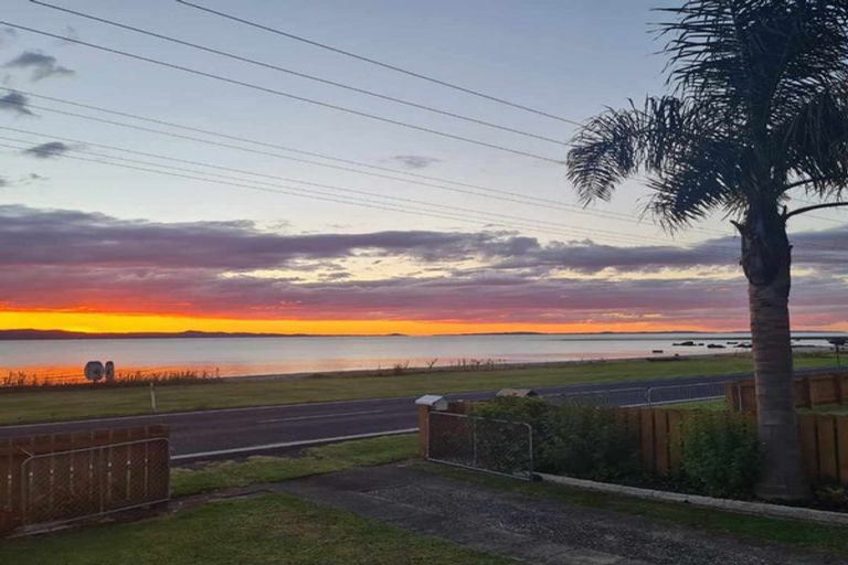 Photo of property in 866 Thames Coast Sh25 Road, Te Mata, Thames, 3575