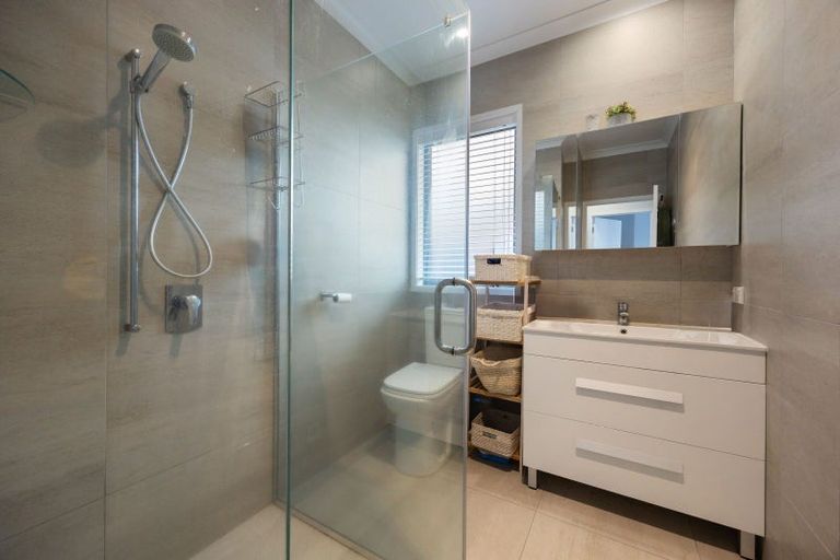 Photo of property in 26b Yanicks Crescent, Fitzroy, Hamilton, 3206