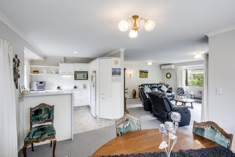 Photo of property in 706a York Street, Mahora, Hastings, 4120