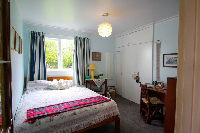 Photo of property in 9-11 Walker Terrace, Te Kopuru, 0391