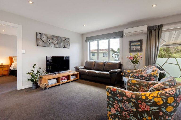 Photo of property in 4/440 Ulster Street, Beerescourt, Hamilton, 3200