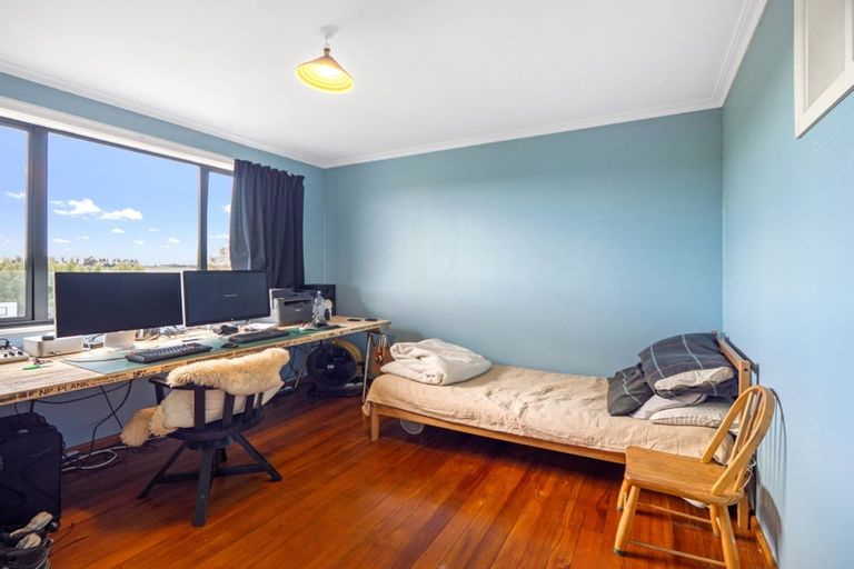 Photo of property in 116-118 Wansbeck Street, Holmes Hill, Oamaru, 9401