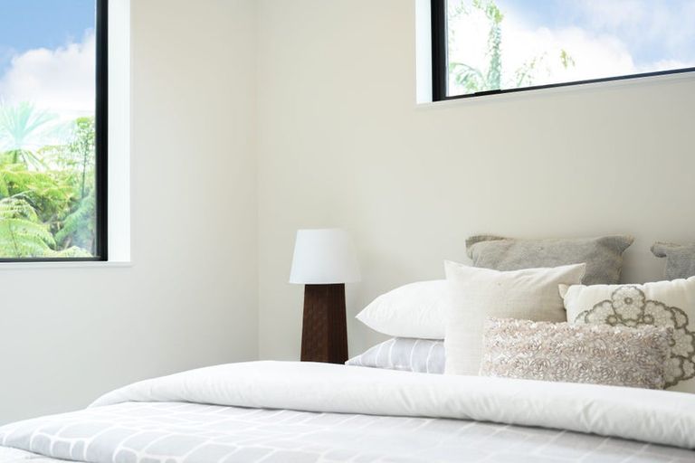 Photo of property in 1/11a Falstone Lane, Browns Bay, Auckland, 0630