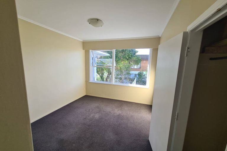 Photo of property in 36c Lincoln Road, Henderson, Auckland, 0610