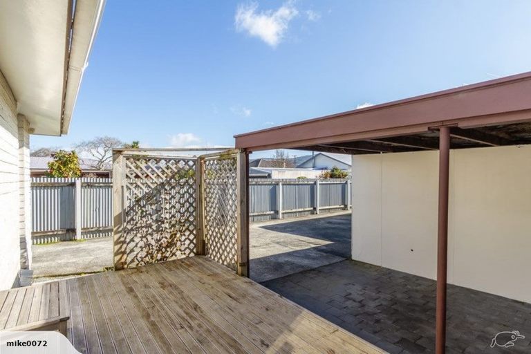 Photo of property in 3/27 Miro Street, Trentham, Upper Hutt, 5018