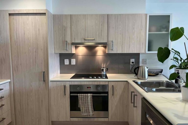 Photo of property in 210/17 Link Crescent, Stanmore Bay, Whangaparaoa, 0932