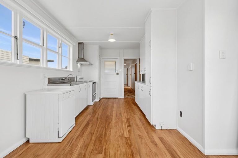 Photo of property in 7 Miro Street, Matamata, 3400