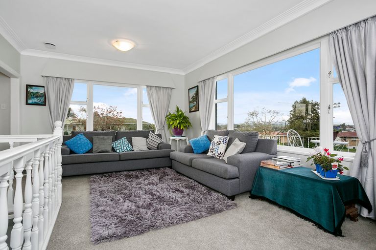 Photo of property in 2 Mountain View Drive, Te Awamutu, 3800