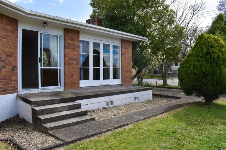 Photo of property in 185 Grandview Road, Nawton, Hamilton, 3200