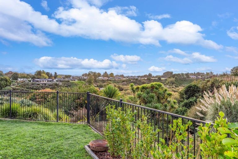 Photo of property in 49 Jarrett Terrace, Leamington, Cambridge, 3432